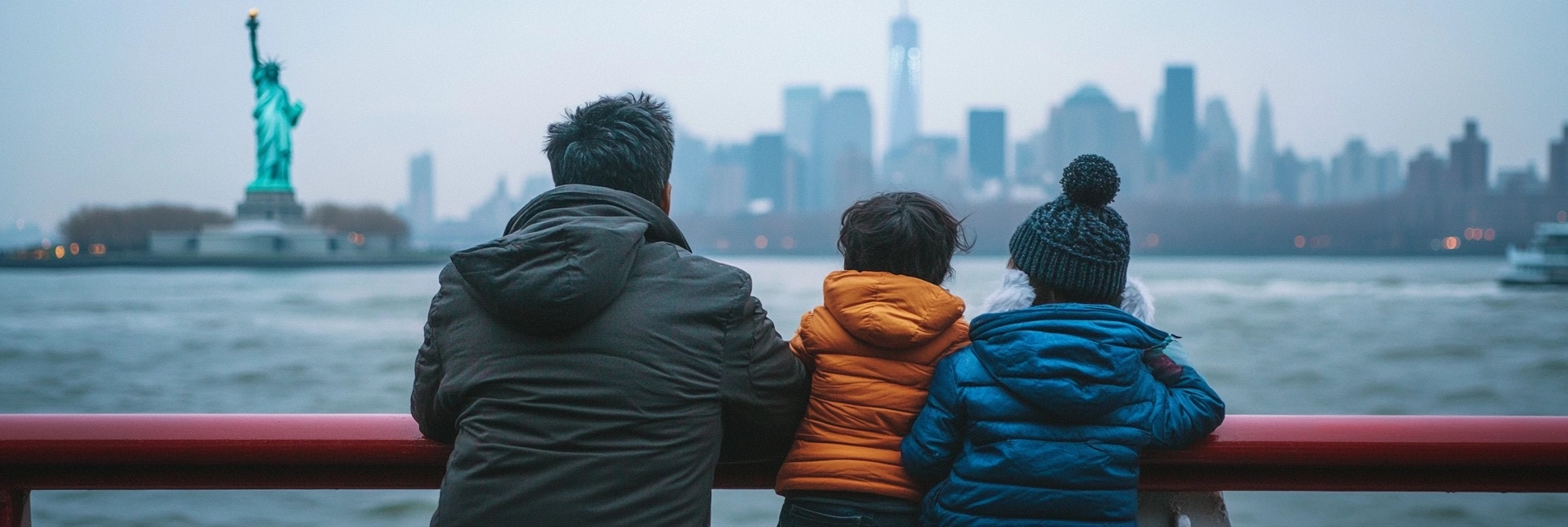 Asylum Applications & Removal Defense