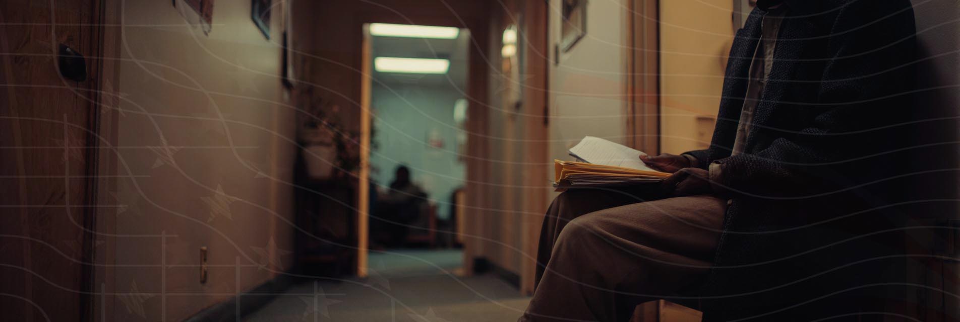 Asylum Applications & Removal Defense