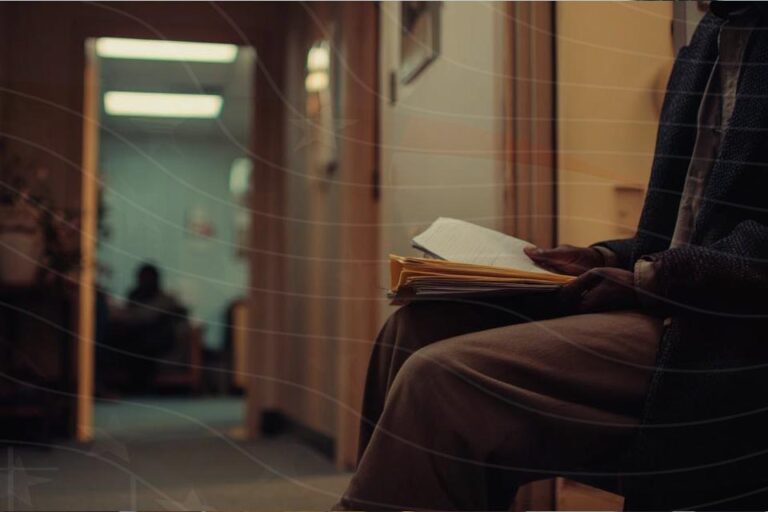 Asylum Applications & Removal Defense