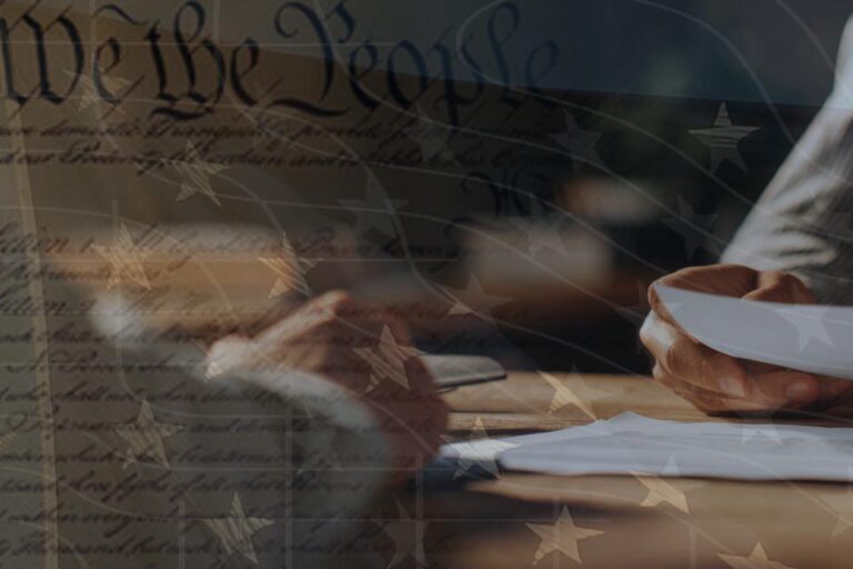 Citizenship and Naturalization